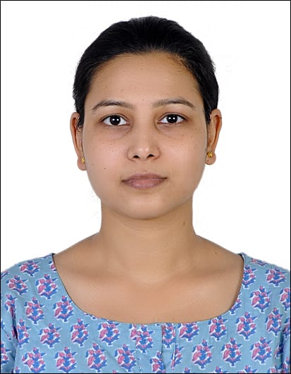Professors Photo