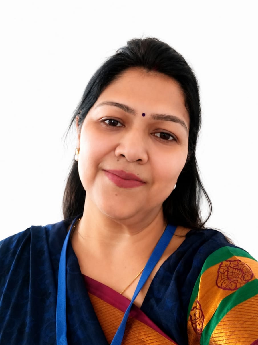 Professors Photo