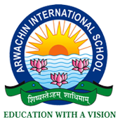 Arwachin International School