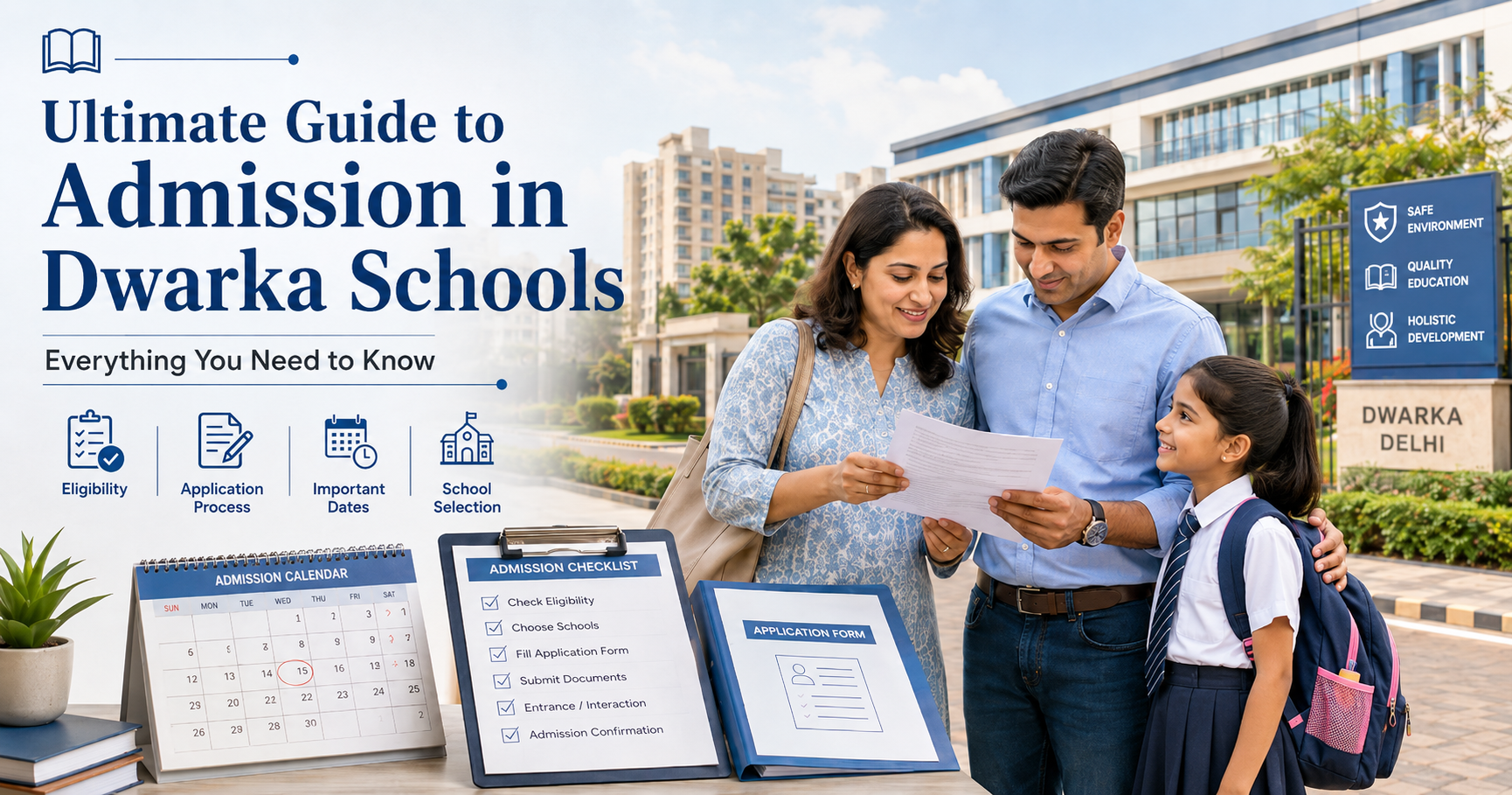 MakeSchoolMorningsEasier