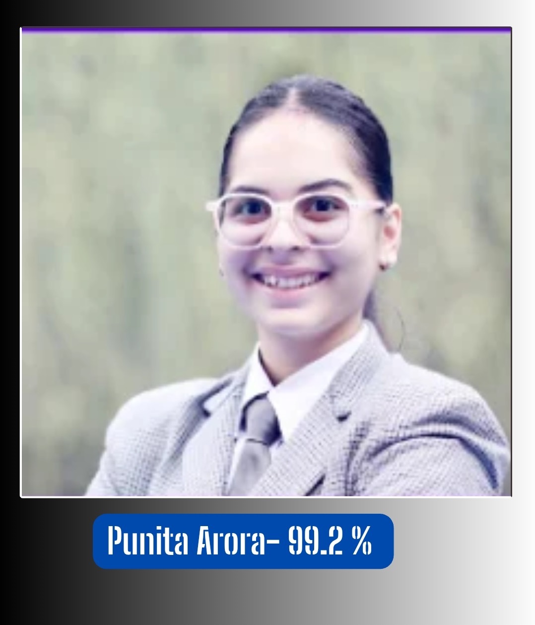 Topper 