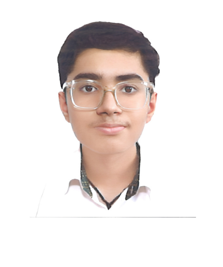 Topper