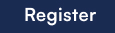 Contact Form
