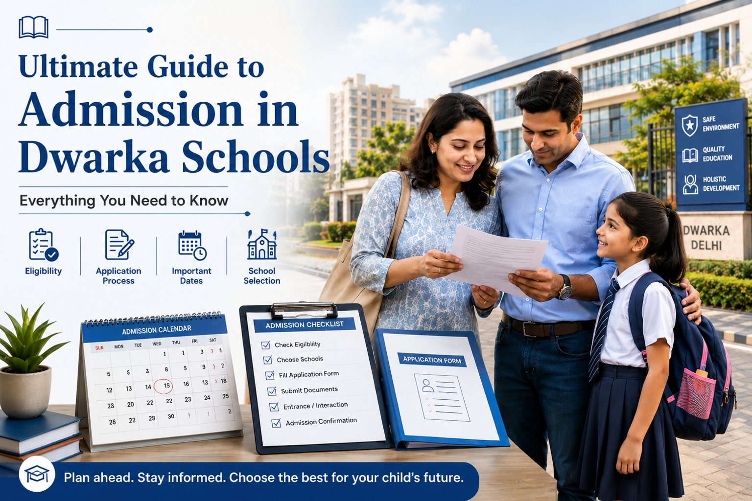 MakeSchoolMorningsEasier