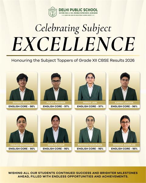 Best Schools Gurgaon