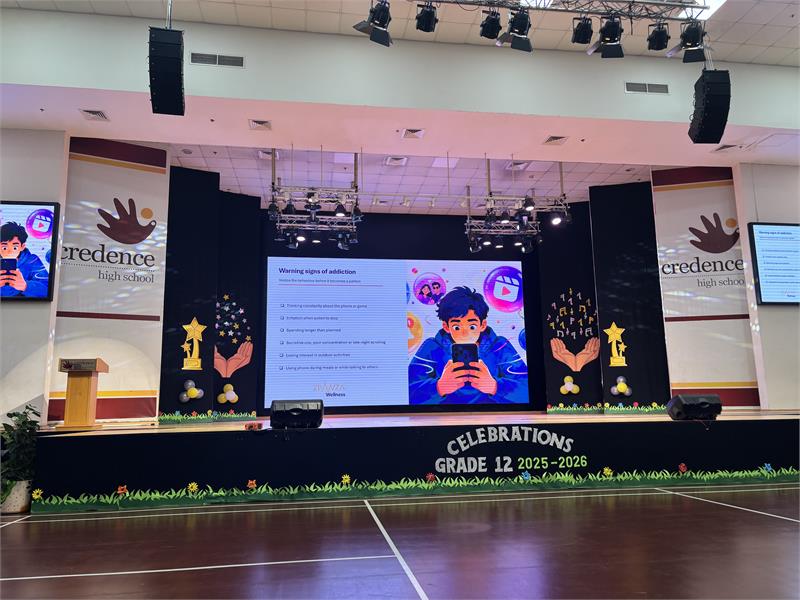 Activity Photo