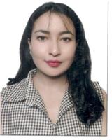 Ms Karishma Gosain