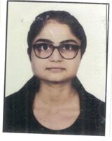 Ms Shreya Baisoya
