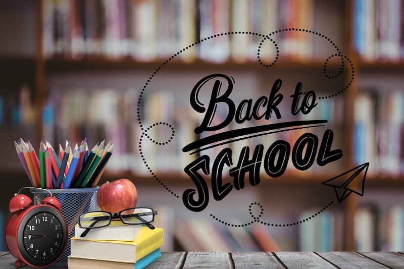 MakeSchoolMorningsEasier