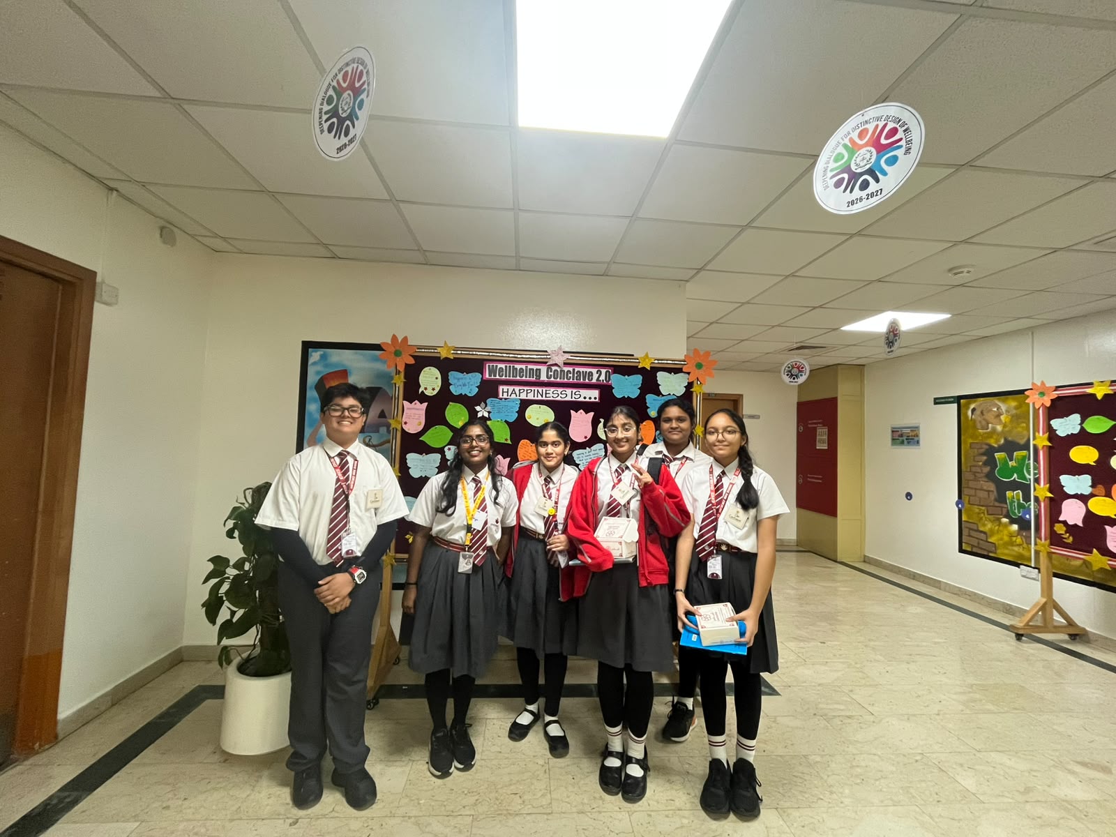 Activity Photo