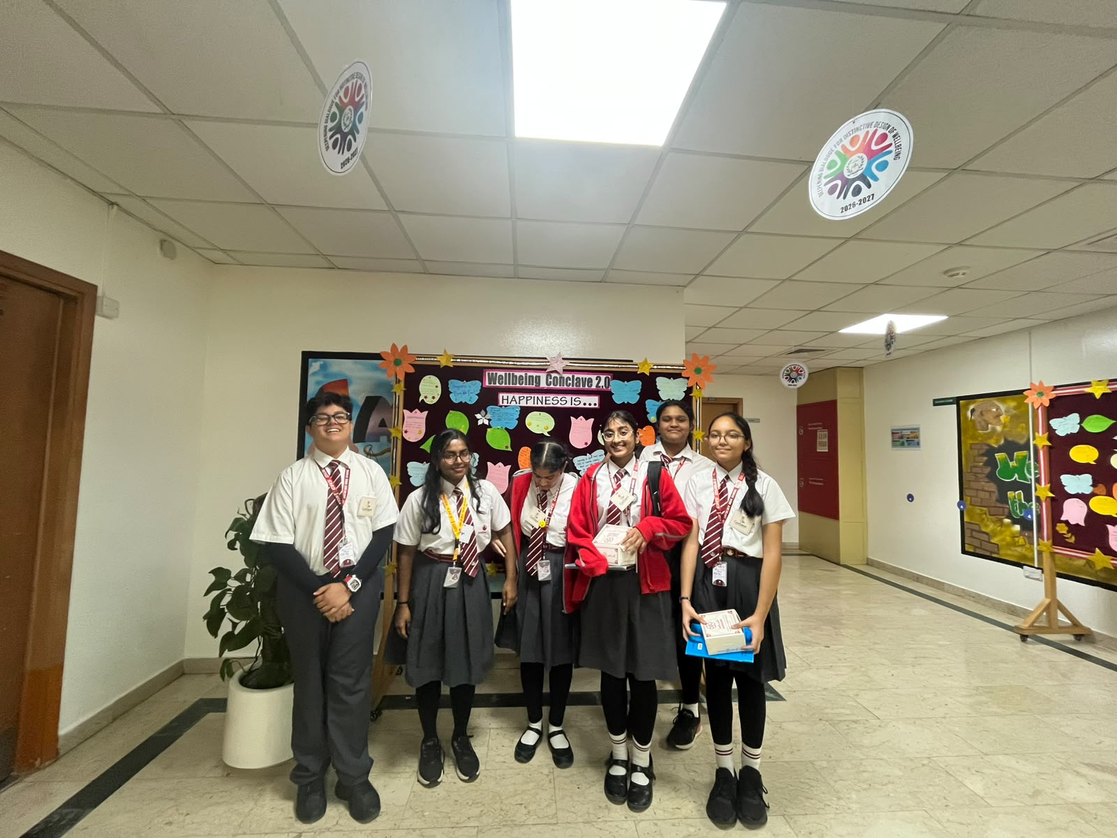 Activity Photo
