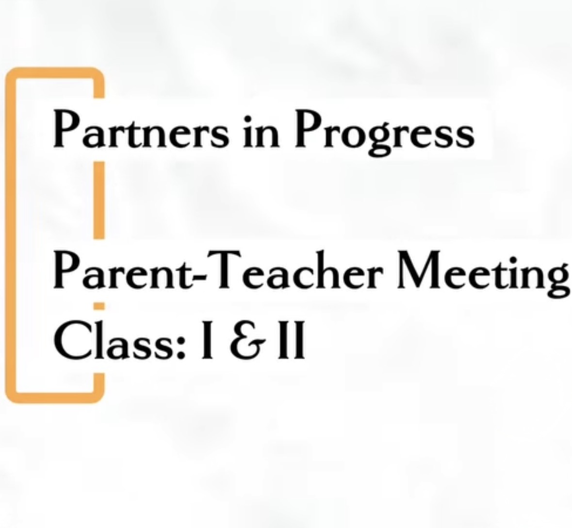 MakeSchoolMorningsEasier