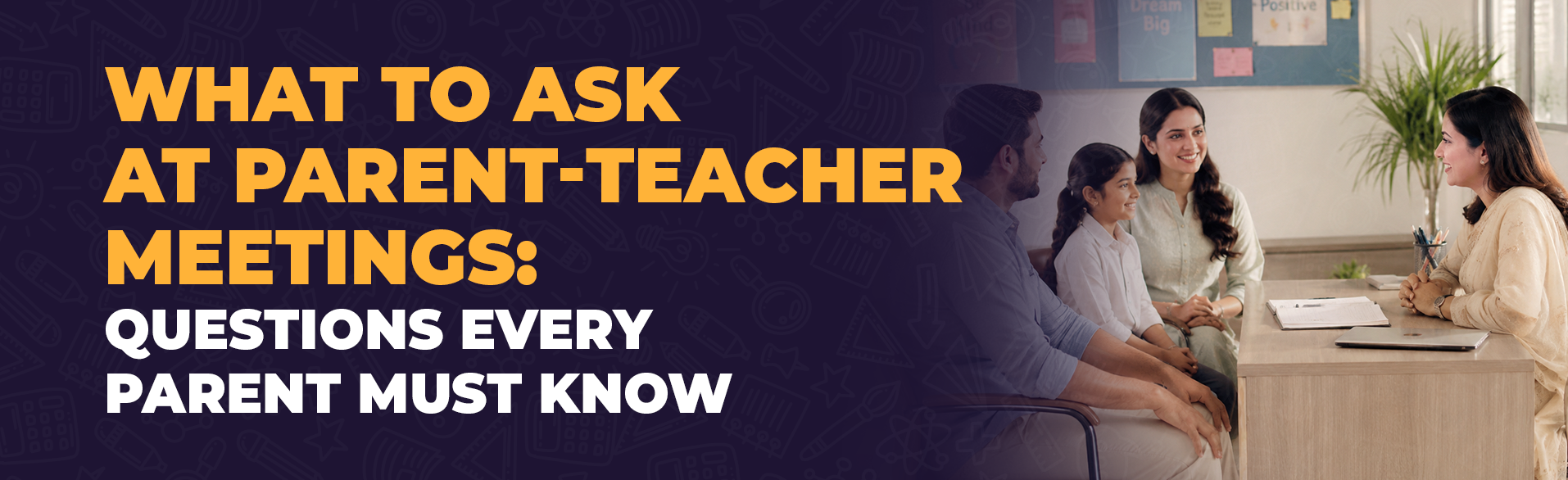 MakeSchoolMorningsEasier
