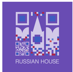 Russian House