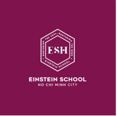 Einstein School
