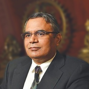 Mr. Sachin Vats