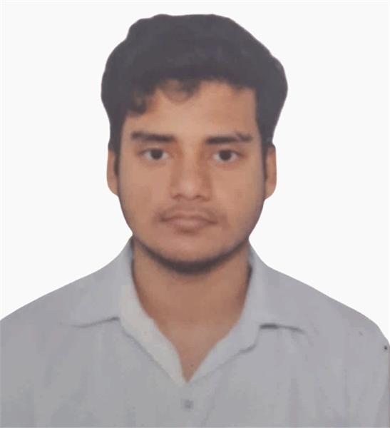12th Topper