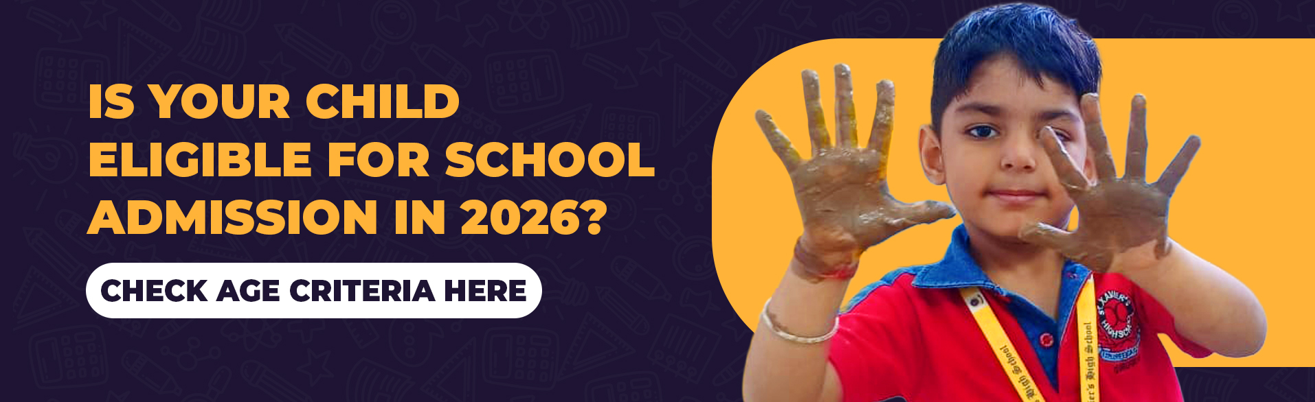 MakeSchoolMorningsEasier