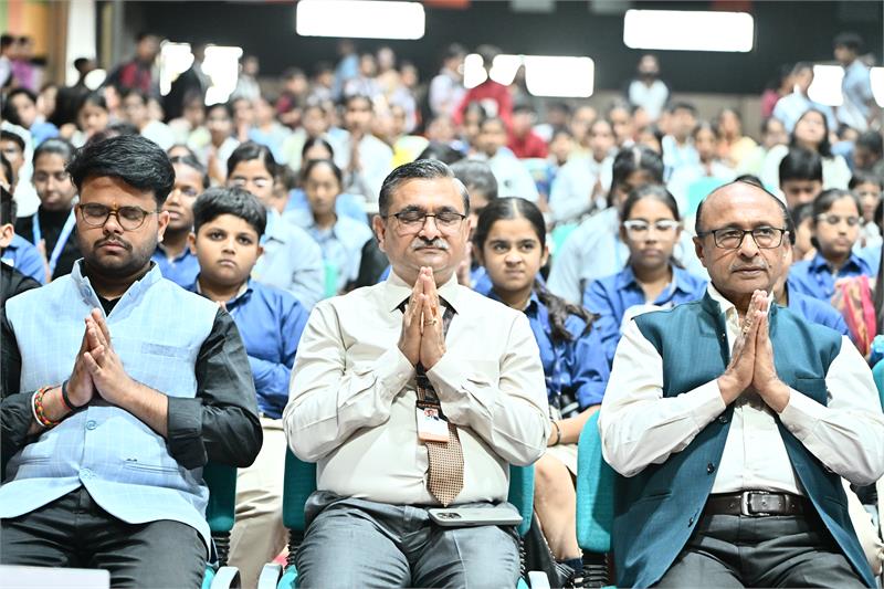 Image 36