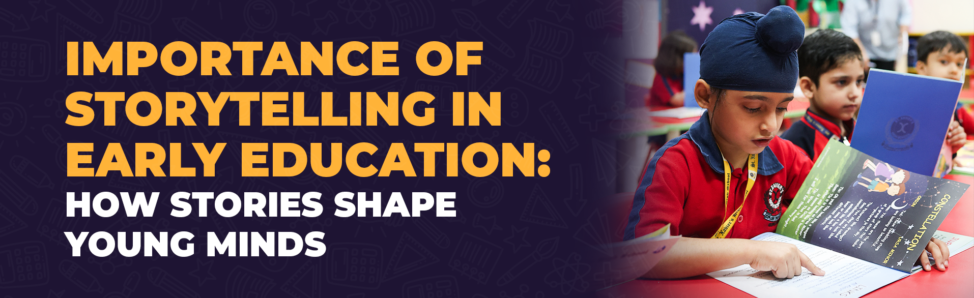 MakeSchoolMorningsEasier