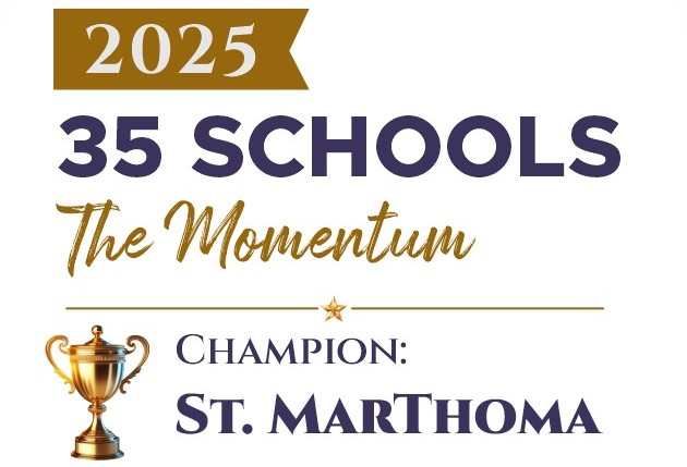 Annual Debate Championship 2025