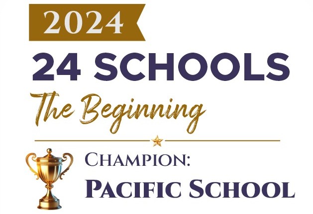 Annual Debate Championship 2024