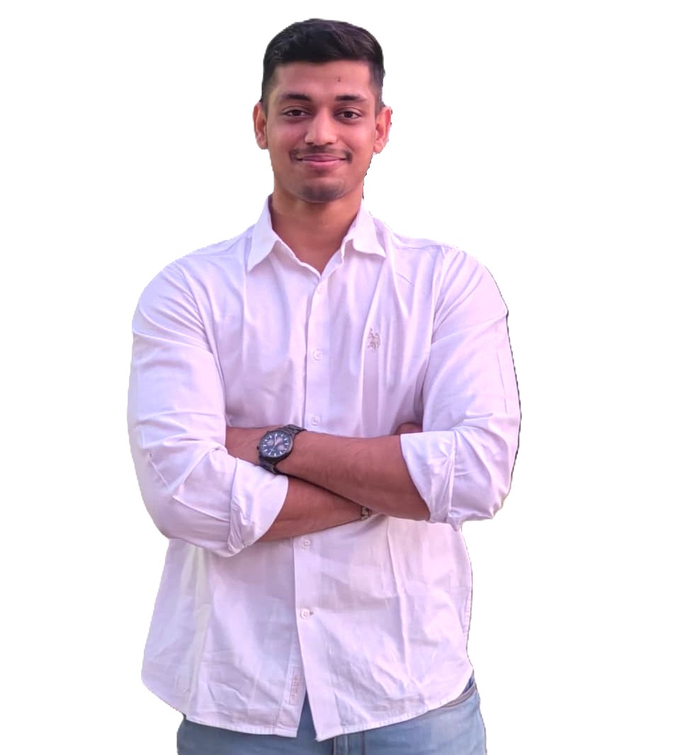 GURUKUL THE SCHOOL