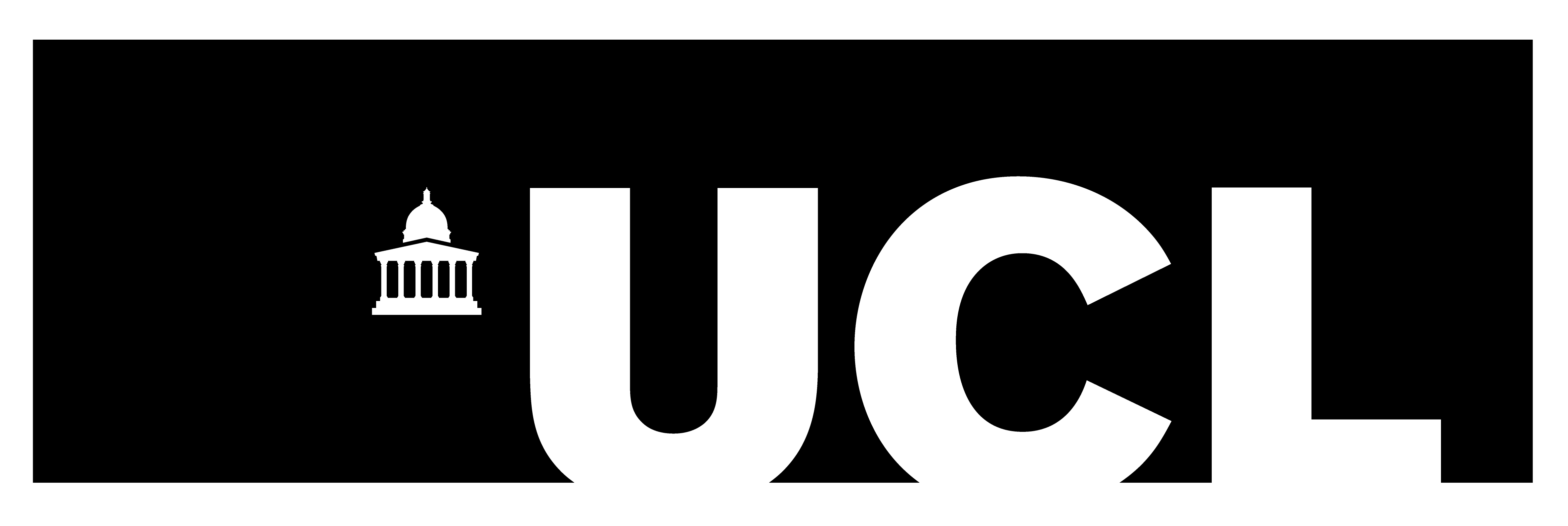 Logo 16