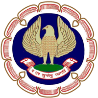 Logo 17