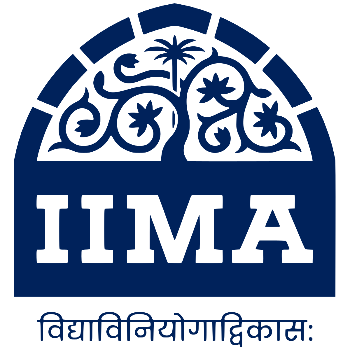 Logo 18