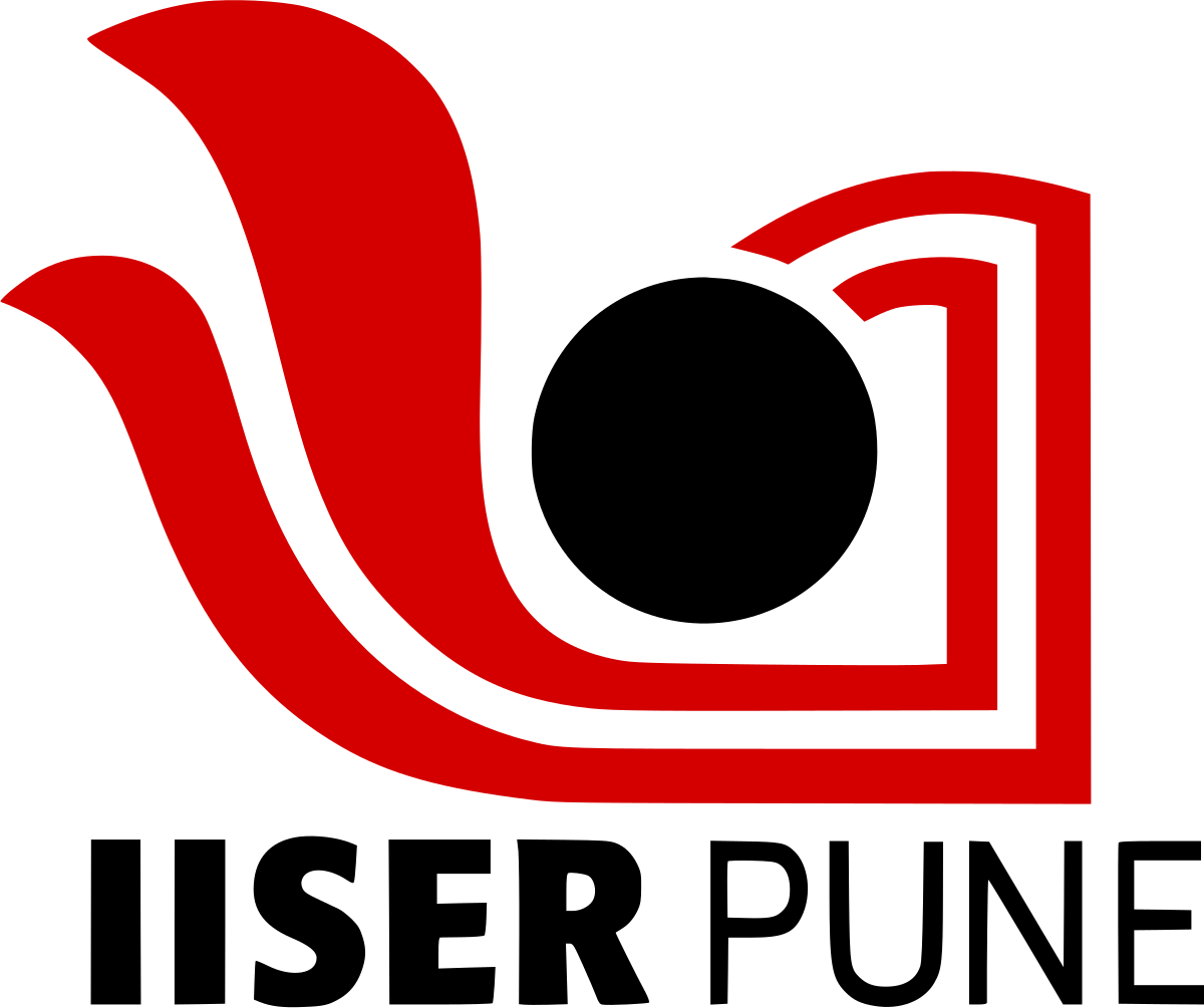 Logo 10