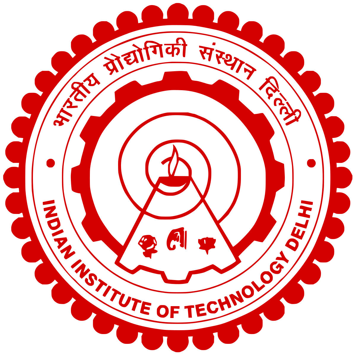 Logo 11