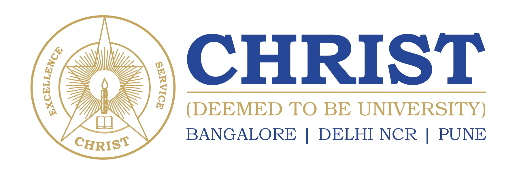 Logo 12