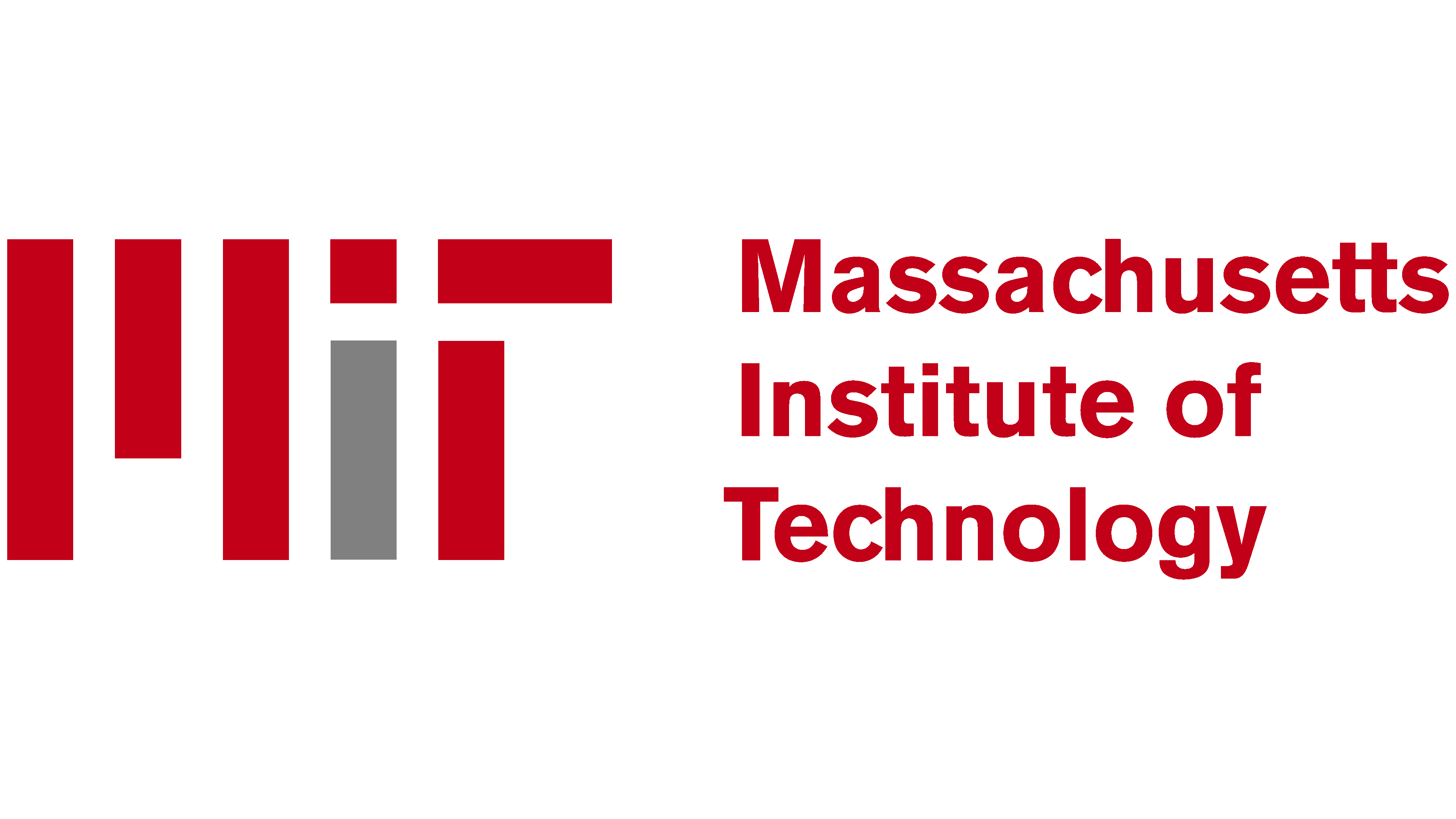 Logo 13