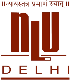 Logo 14