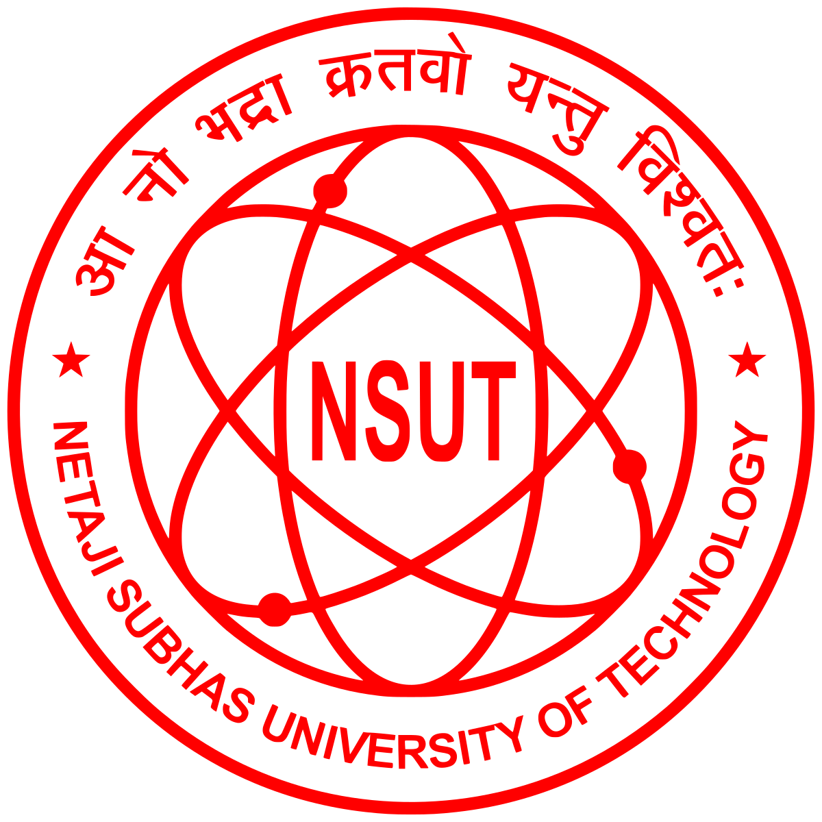 Logo 15