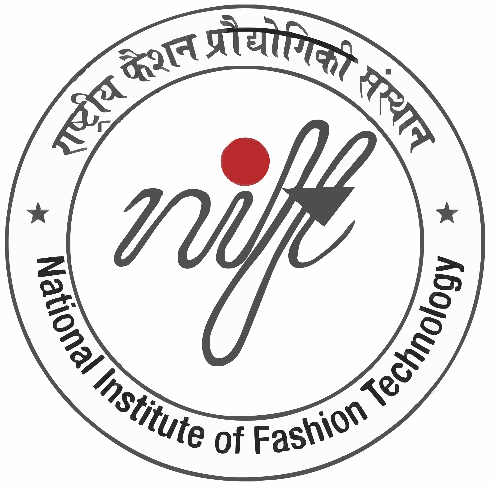 Logo 2