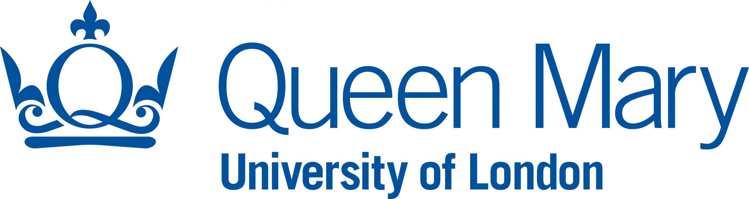 Logo 3