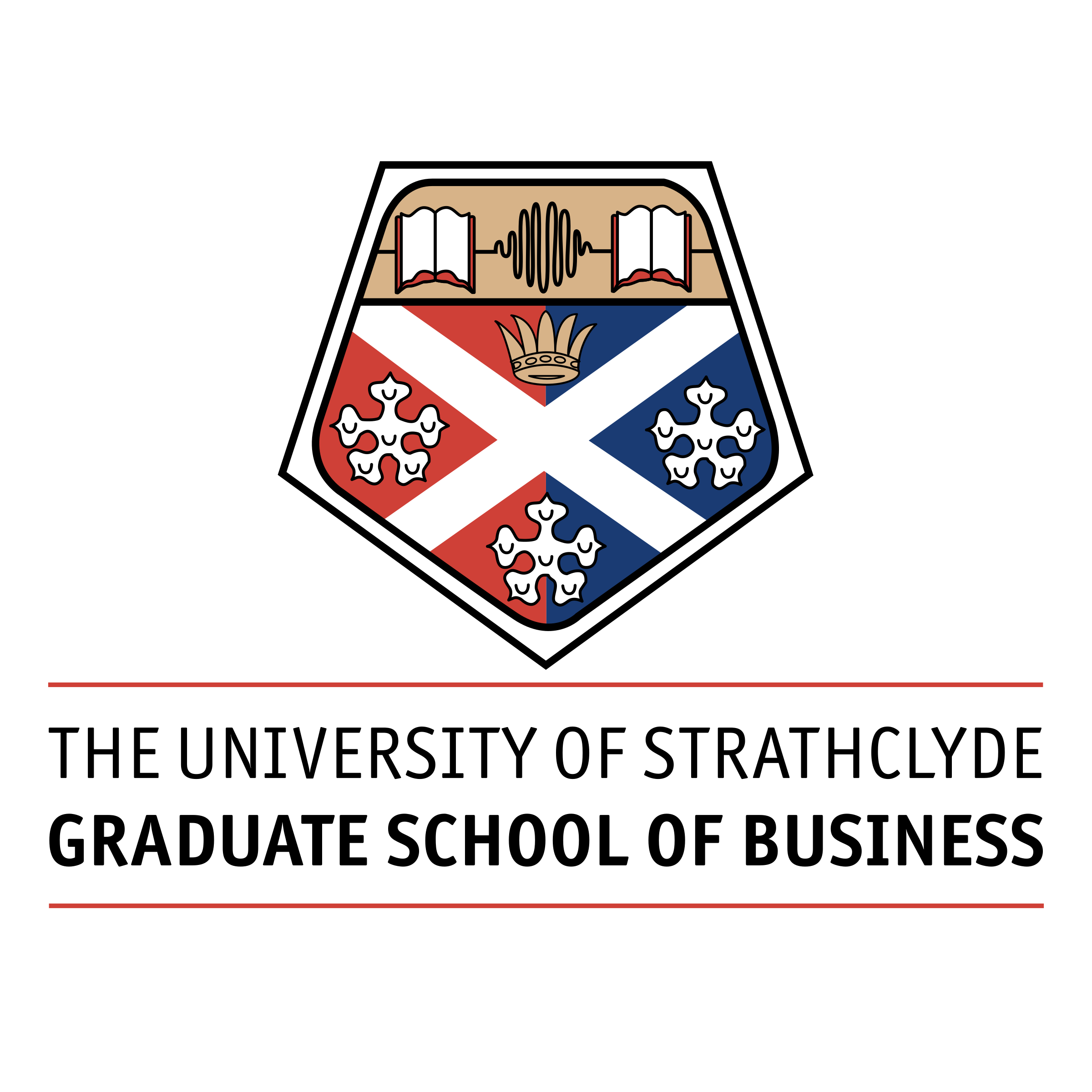 Logo 4