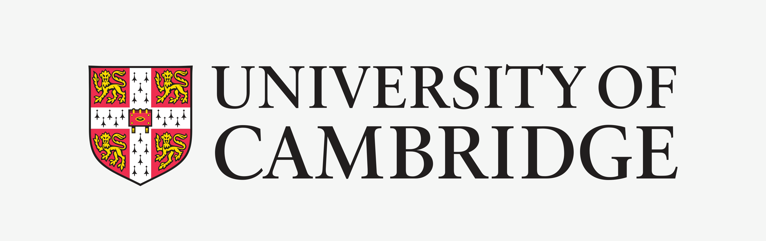 Logo 5