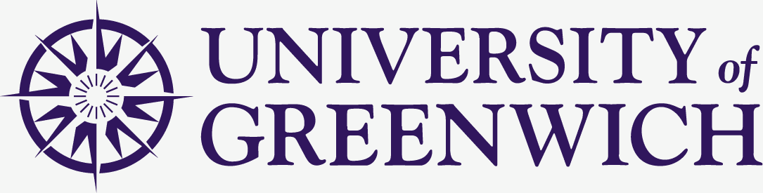 Logo 6