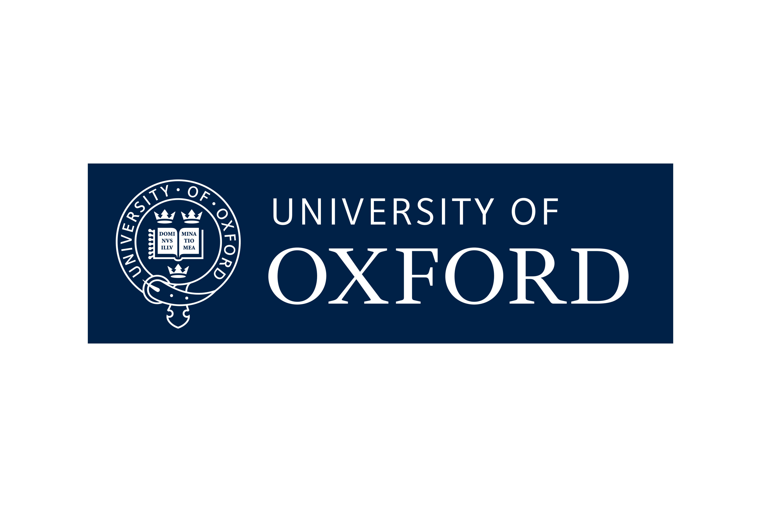 Logo 7