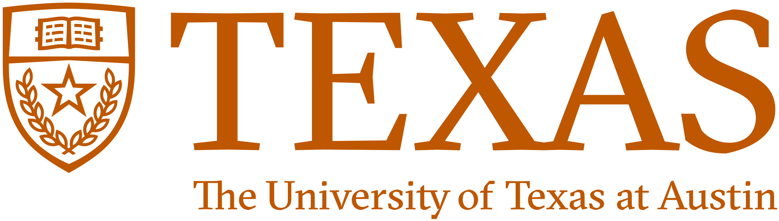 Logo 8
