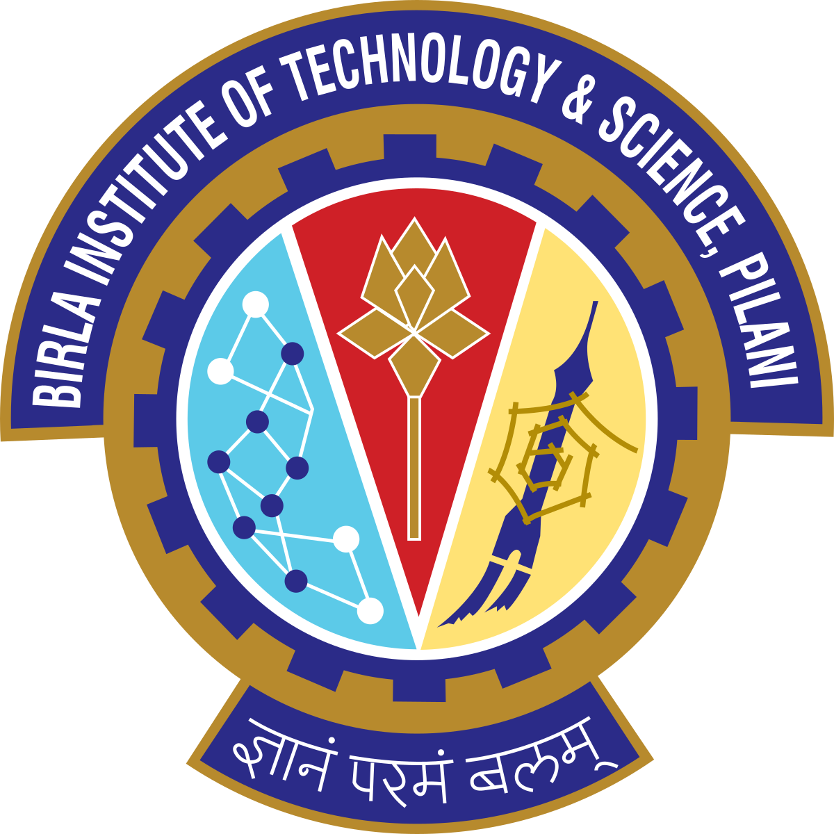 Logo 24