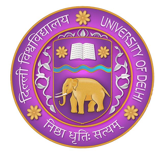 Logo 20