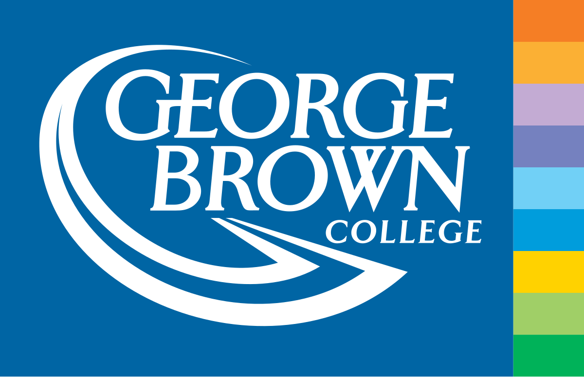 Logo 21