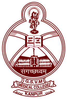 Logo 22