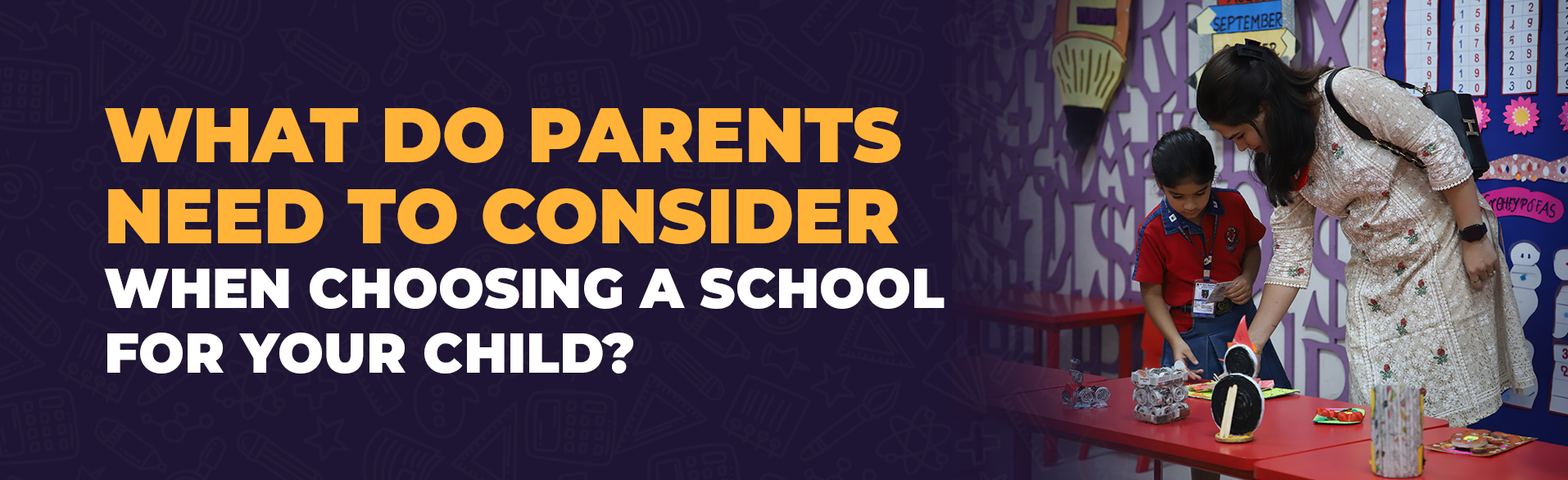 MakeSchoolMorningsEasier