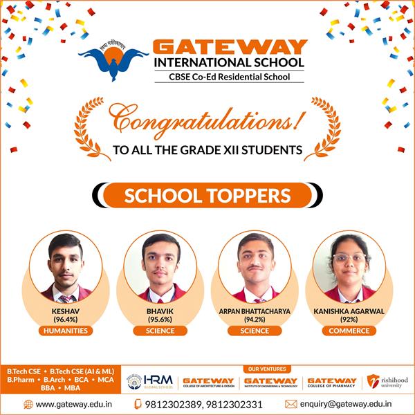 CBSE Result 4