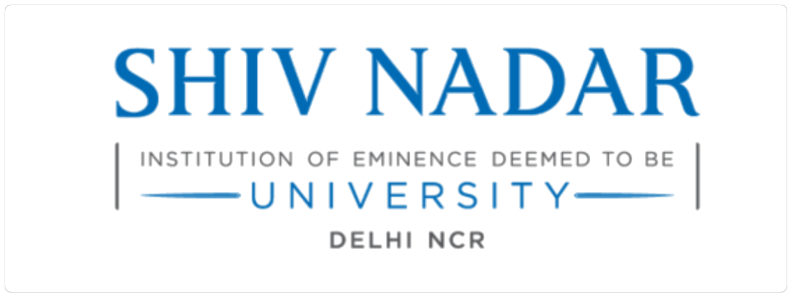 Logo 6